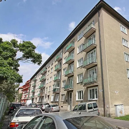 Ubytování v soukromí Ua Private In *