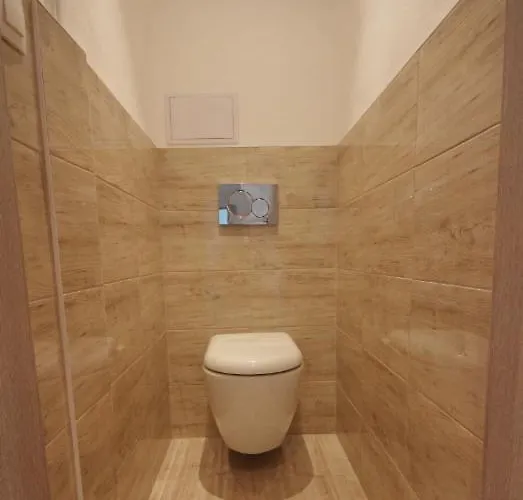 Ua Private In Privat bolig *