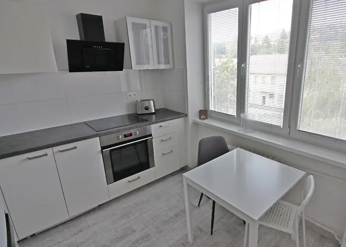 Privat bolig Ua Private In *