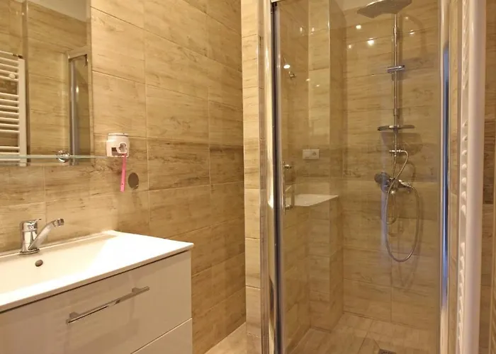 Ua Private In Gazde/Camere de închiriat *