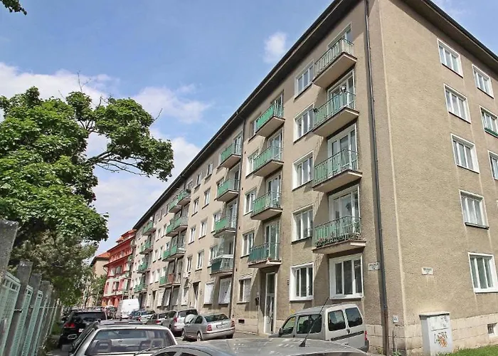 Privat bolig Ua Private In *