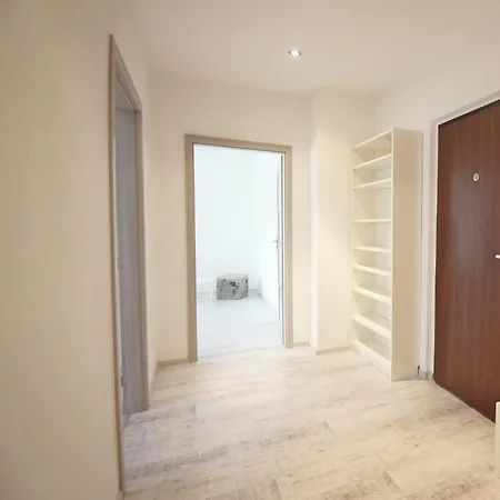 Habitación en casa particular Ua Private In