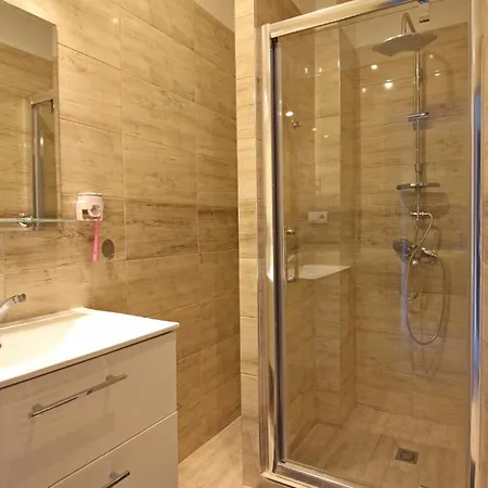 Ua Private In Habitación en casa particular *